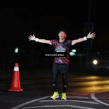 Runner Photo 4909684
