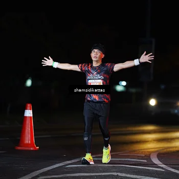 Runner Photo 4909689