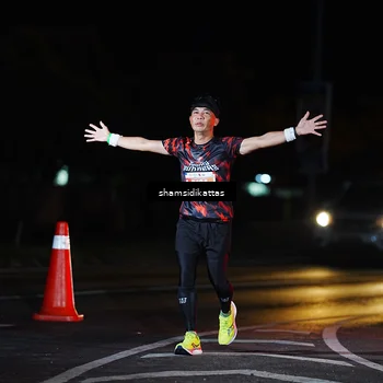 Runner Photo 4909690