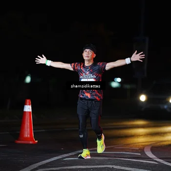 Runner Photo 4909693