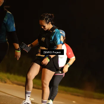 Runner Photo 4909694