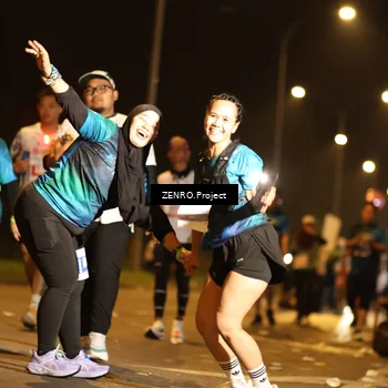 Runner Photo 4909695