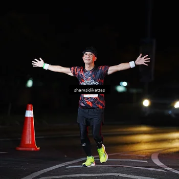 Runner Photo 4909696