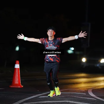 Runner Photo 4909700