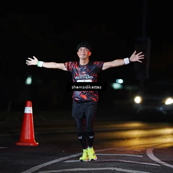 Runner Photo 4909702