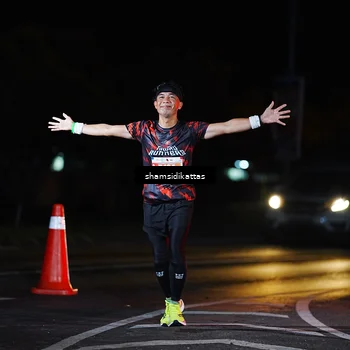 Runner Photo 4909703
