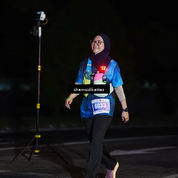 Runner Photo 4909708