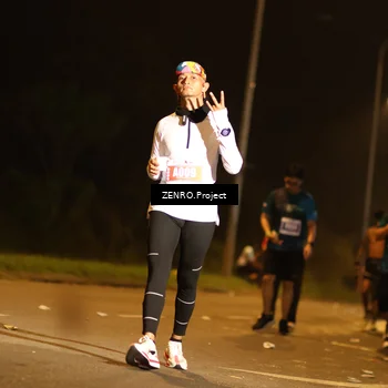 Runner Photo 4909717
