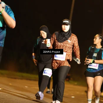 Runner Photo 4909718