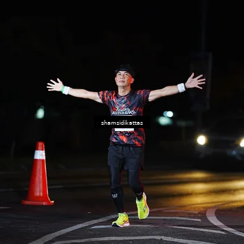 Runner Photo 4909721