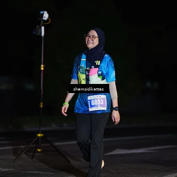 Runner Photo 4909723