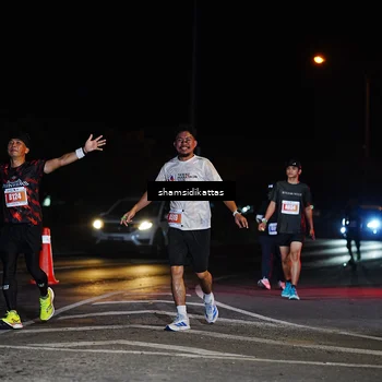 Runner Photo 4909732