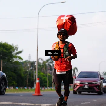 Runner Photo 4909733
