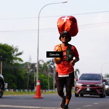 Runner Photo 4909735