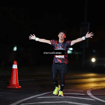 Runner Photo 4909751