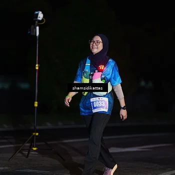 Runner Photo 4909752