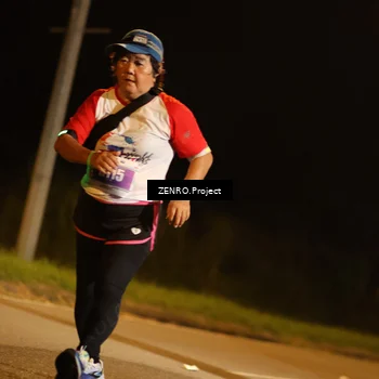 Runner Photo 4909753