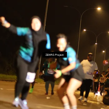 Runner Photo 4909755