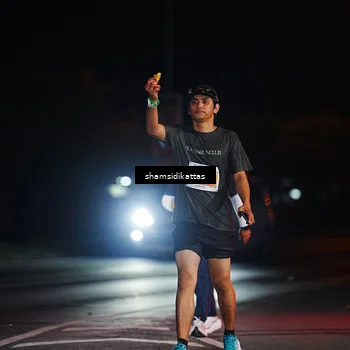 Runner Photo 4909759