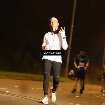 Runner Photo 4909760