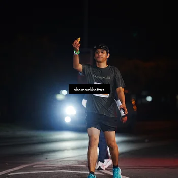 Runner Photo 4909762