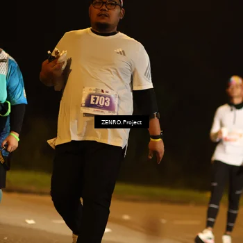 Runner Photo 4909764
