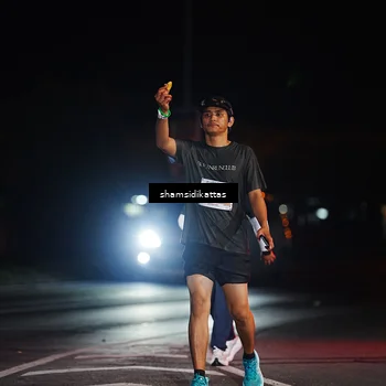 Runner Photo 4909766