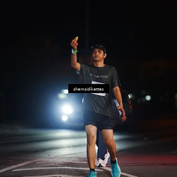 Runner Photo 4909771