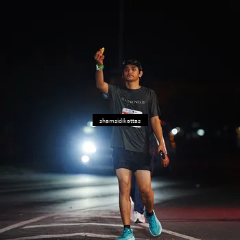 Runner Photo 4909773