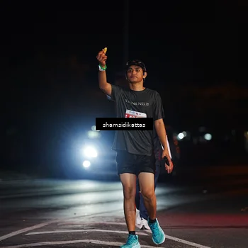 Runner Photo 4909776