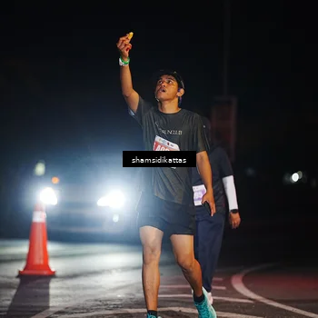 Runner Photo 4909792