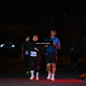 Runner Photo 4909795