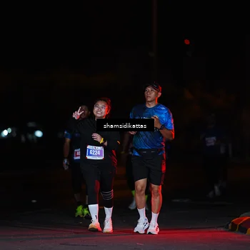 Runner Photo 4909796