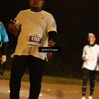 Runner Photo 4909801