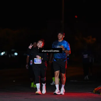 Runner Photo 4909802