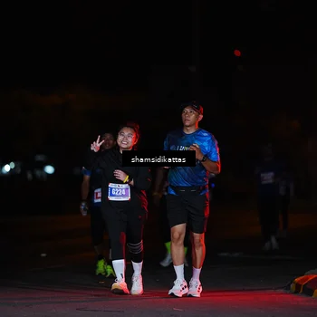 Runner Photo 4909803