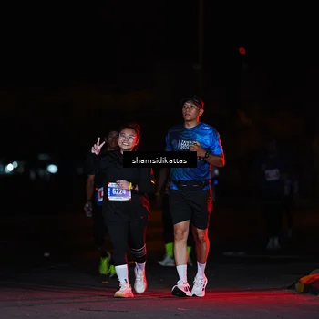 Runner Photo 4909808