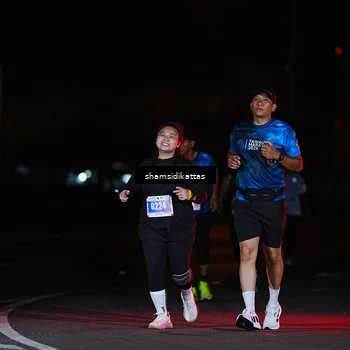 Runner Photo 4909814