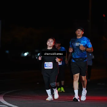 Runner Photo 4909818