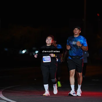 Runner Photo 4909820