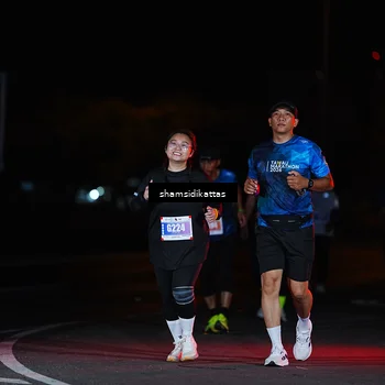 Runner Photo 4909821