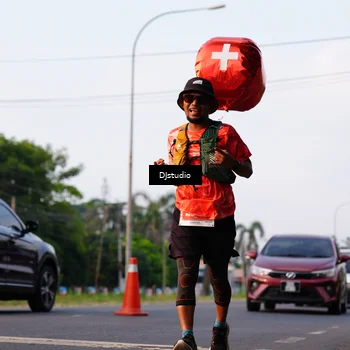 Runner Photo 4909822