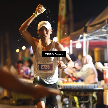 Runner Photo 4909823
