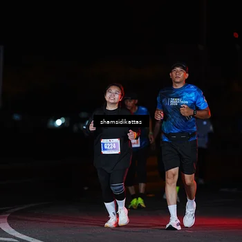 Runner Photo 4909824