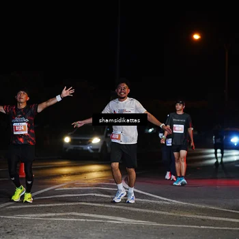 Runner Photo 4909825