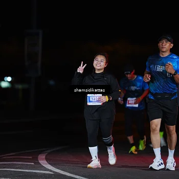 Runner Photo 4909826