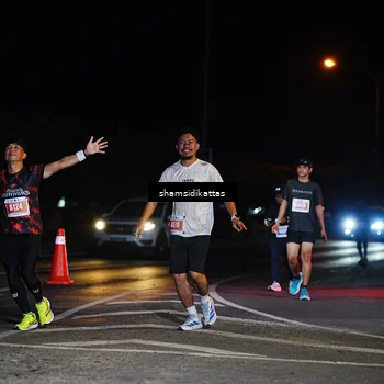 Runner Photo 4909827