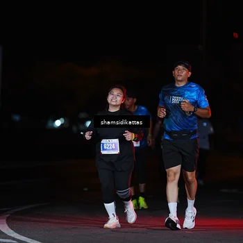Runner Photo 4909831