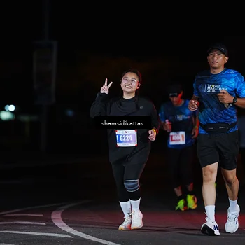 Runner Photo 4909835