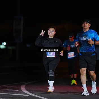 Runner Photo 4909839